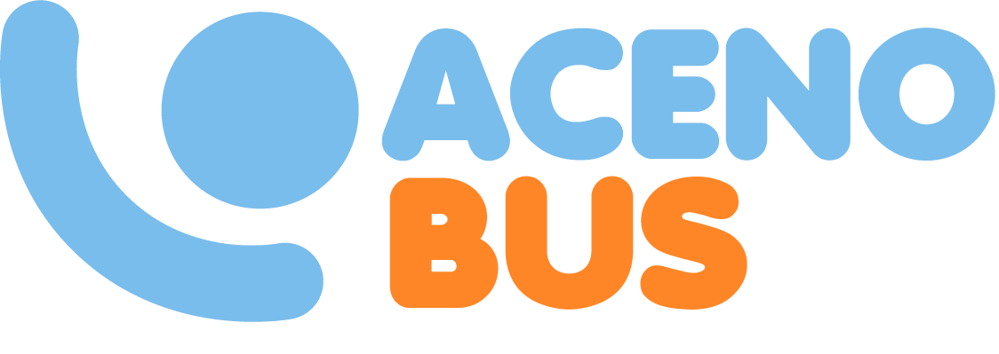 AcenoBus